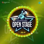 Open Stage Covers - Vol 52 - Dr. Rakesh Mittal Song Download