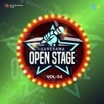Open Stage Covers - Vol 54 - Dr. Rakesh Mittal Song Download