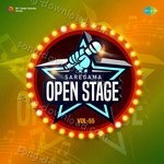 Open Stage Covers - Vol 55 - Dr. Rakesh Mittal Song Download