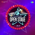 Open Stage Covers - Vol 56 - Dr. Rakesh Mittal Song Download