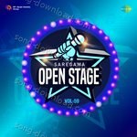 Open Stage Covers - Vol 59 - Dr. Rakesh Mittal Song Download