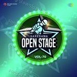 Open Stage Covers - Vol 70 - Dr. Rakesh Mittal Song Download